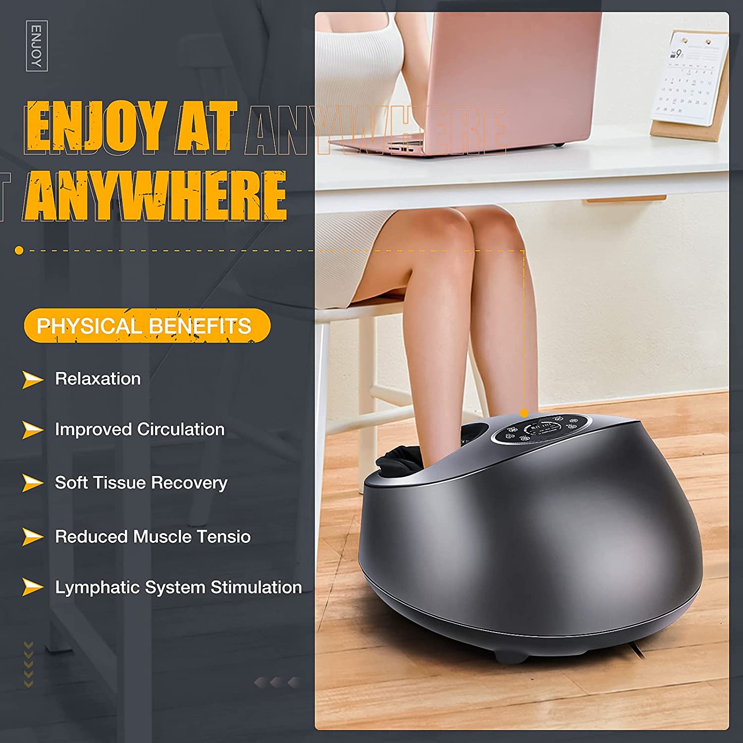 footmassager23.jpg