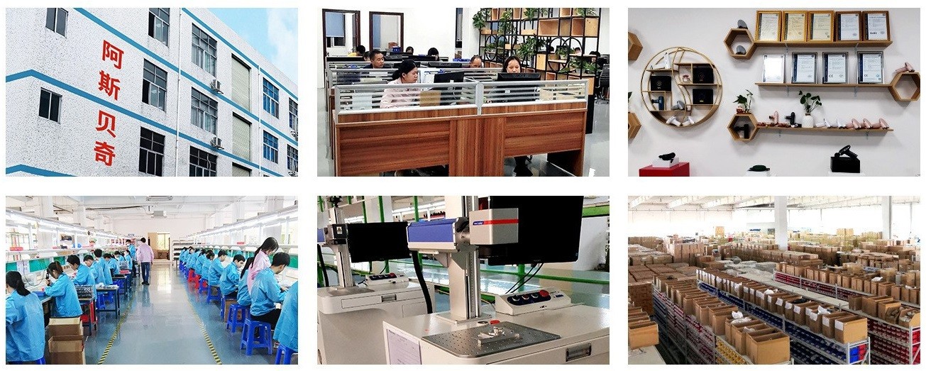  View profile of Shenzhen Mingtianxia Technology Co.,Ltd  